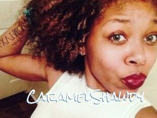 Caramel_Shawdy