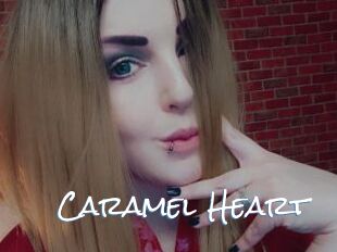 Caramel_Heart