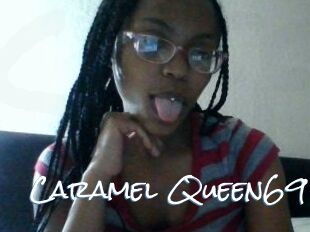 Caramel_Queen69