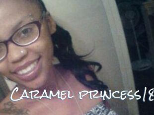 Caramel_princess18