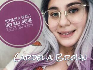 Cardelia_Brown