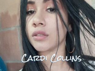 Cardi_Collins