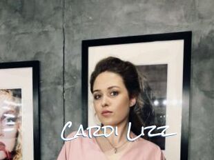 Cardi_Lizz