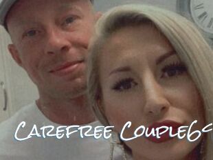 Carefree_Couple69