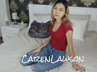CarenLawson