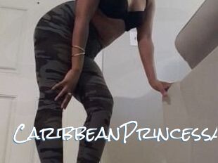 CaribbeanPrincessa
