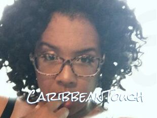 CaribbeanTouch