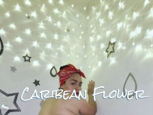 Caribean_Flower