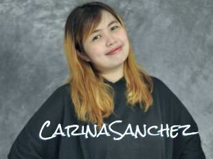 CarinaSanchez