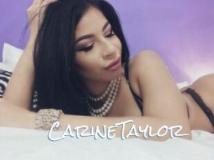 CarineTaylor