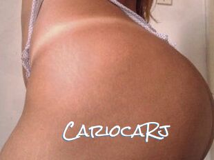 CariocaRj