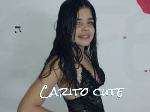 Carito_cute