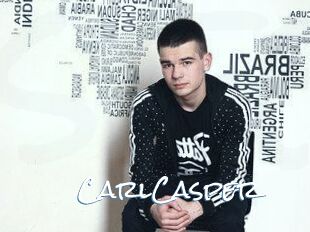 CarlCasper