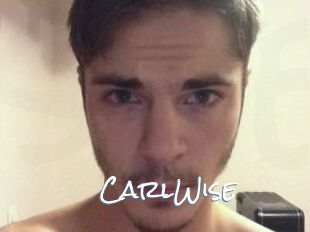 Carl_Wise