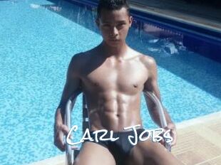 Carl_Jobs