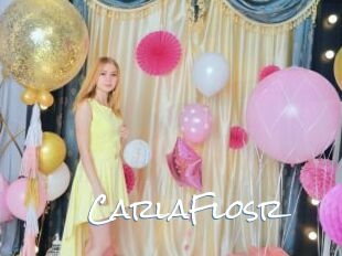 CarlaFlosr