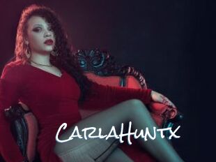 CarlaHuntx