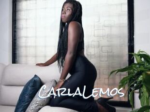 CarlaLemos