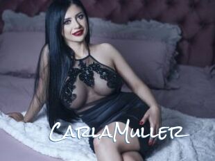 CarlaMuller