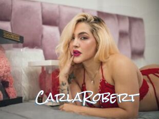 CarlaRobert