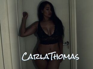 CarlaThomas