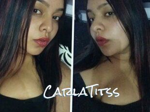 CarlaTitss