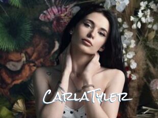 CarlaTyler