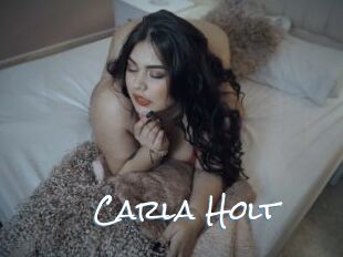 Carla_Holt