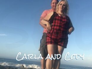 Carla_and_Cody