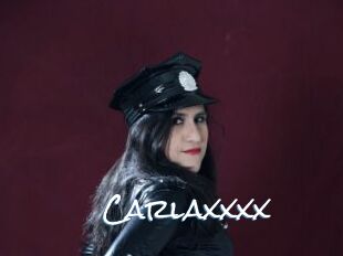 Carlaxxxx