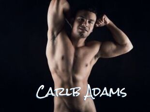 Carlb_Adams