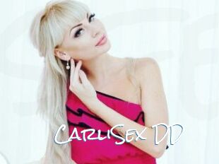 CarliSex_DD