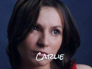 Carlie