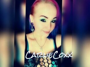 CarlieCoxx