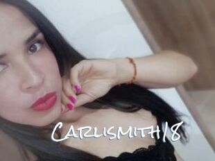 Carlismith18