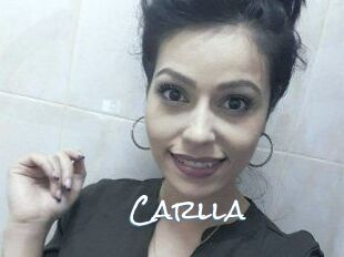 Carlla