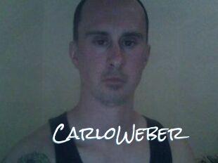 Carlo_Weber