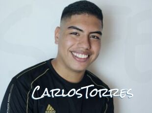 CarlosTorres