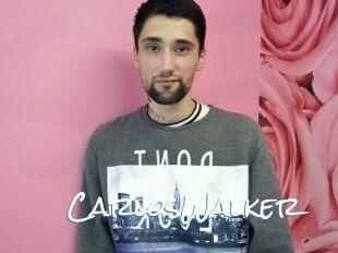 CarlosWalker