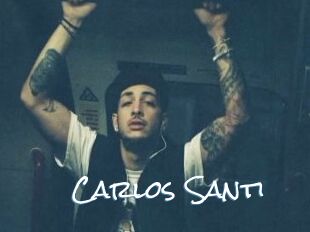 Carlos_Santi