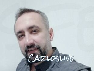 Carloslive