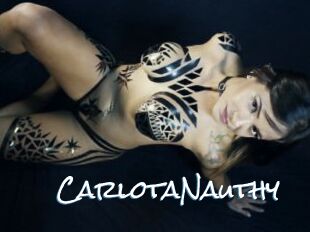 CarlotaNauthy