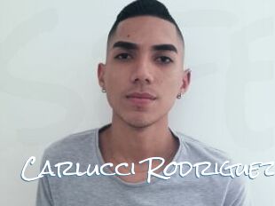 Carlucci_Rodriguez