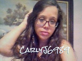CarlyJ6989