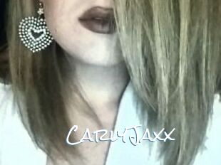 CarlyJaxx