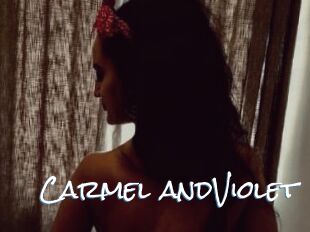 Carmel_andViolet