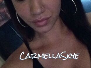 Carmella_Skye