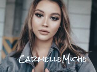 CarmelleMiche
