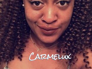 Carmelux