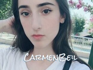 CarmenBeil